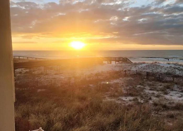 111 Harbour Place Gulf Shores