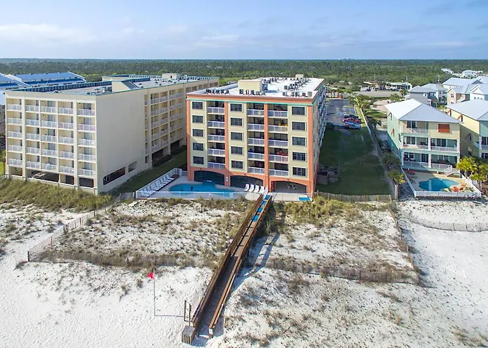 111 Harbour Place Gulf Shores