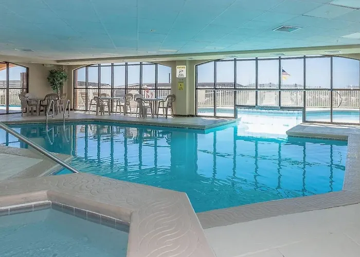 Apartment 111 Harbour Place