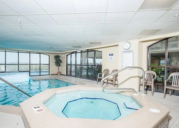 111 Harbour Place Apartment *
