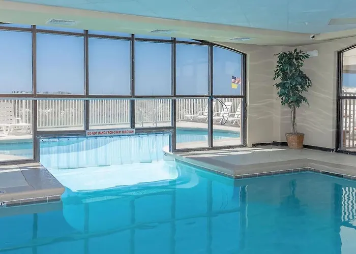 111 Harbour Place Gulf Shores