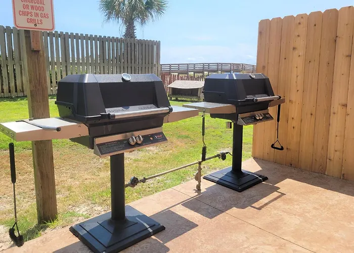 111 Harbour Place Apartment Gulf Shores