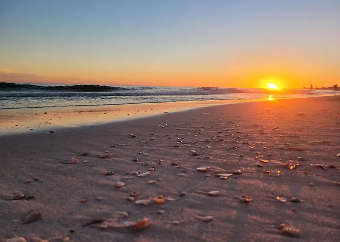 111 Harbour Place Gulf Shores