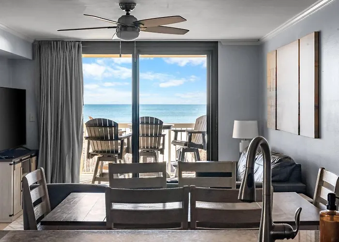 111 Harbour Place Gulf Shores