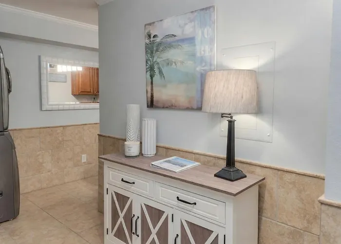 111 Harbour Place Apartment Gulf Shores