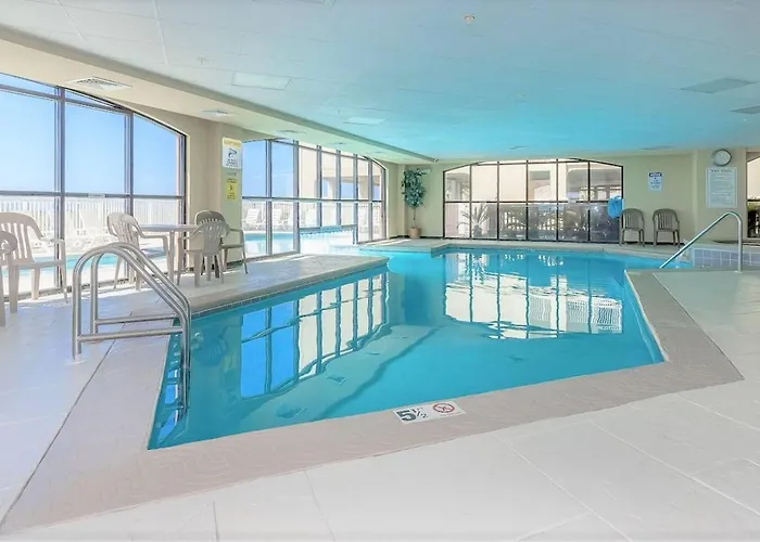 111 Harbour Place * Gulf Shores