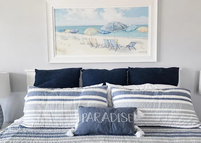 111 Harbour Place Gulf Shores